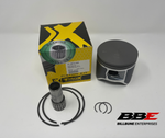 ‘08-‘10 Polaris Dragon RMK 800 Stock / Standard 85.00mm Bore Piston Kit, IQ