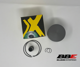 ‘11-‘12 Polaris 800 Pro RMK CFI Standard / Stock 85.00mm Bore Piston Kit