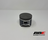‘11-‘12 Polaris 800 Pro RMK CFI Standard / Stock 85.00mm Bore Piston Kit