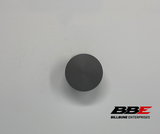 ‘11-‘12 Polaris 800 Pro RMK CFI Standard / Stock 85.00mm Bore Piston Kit