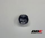 ‘11-‘12 Polaris 800 Pro RMK CFI Standard / Stock 85.00mm Bore Piston Kit