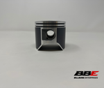 ‘11-‘12 Polaris 800 Pro RMK CFI Standard 85.00mm Bore Wiseco Piston Kit