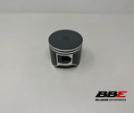 ‘11-‘12 Polaris 800 Pro RMK CFI Standard 85.00mm Bore Wiseco Piston Kit