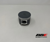 ‘11-‘12 Polaris 800 Pro RMK CFI Standard 85.00mm Bore Wiseco Piston Kit