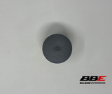 ‘08-‘10 Polaris Dragon RMK 800 Standard 85.00mm Bore Wiseco Piston Kit, IQ