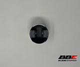 ‘08-‘10 Polaris Dragon RMK 800 Standard 85.00mm Bore Wiseco Piston Kit, IQ