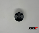 ‘11-‘12 Polaris 800 Pro RMK CFI Standard 85.00mm Bore Wiseco Piston Kit
