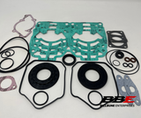 '00-'02 Ski-Doo MXZ 700 Gasket Set With Seals, Summit, Legend, Grand Touring 700