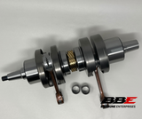 '08-'16 Polaris 800 Switchback, RMK, Rush, Dragon 800, Hot Rods Crankshaft 4403