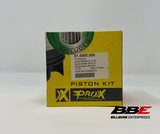 ‘79-‘82 MOTO-SKI Futura 500 Standard / Stock 72.00mm Piston Kit, Sonic