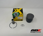 ‘18-‘22 Ski-doo 600R E-TEC Standard / Stock 72.30mm Bore Piston Kit