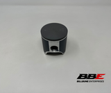 ‘18-‘22 Ski-doo 600R E-TEC Standard / Stock 72.30mm Bore Piston Kit