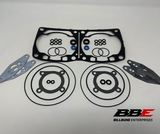 '18-'20 Arctic Cat M 8000, ZR 8000 Sno Pro, Riot, Top End Gasket Set 710331