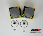 '92-'99 Ski-Doo 582 .50mm O/S 76.50mm Bore Piston Kits, Formula, Grand Touring