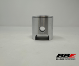 '73-'99 Polaris Indy 440 Wiseco .50mm O/S 68.25mm Bore Piston Kit, Trail, EC44TX