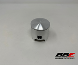 '73-'99 Polaris Indy 440 Wiseco .50mm O/S 68.25mm Bore Piston Kit, Trail, EC44TX