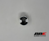 '73-'99 Polaris Indy 440 Wiseco .50mm O/S 68.25mm Bore Piston Kit, Trail, EC44TX