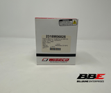 '73-'99 Polaris Indy 440 Wiseco .50mm O/S 68.25mm Bore Piston Kit, Trail, EC44TX