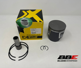 ‘17-‘22 Ski-doo 850 E-TEC Standard / Stock 82.00mm Bore Piston Kit, MXZ