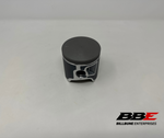 ‘17-‘22 Ski-doo 850 E-TEC Standard / Stock 82.00mm Bore Piston Kit, MXZ