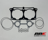 ‘19-‘22 Polaris 850 Indy, Axys Pro-RMK, Khaos, SKS Top End Gasket Set