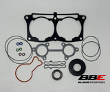 ‘19-‘22 Polaris 850 Indy, Axys Pro-RMK, Khaos, SKS Engine Gasket Set With Seals