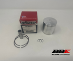 '93-'94 Polaris Indy 580 XLT Wiseco 1mm Oversized 65.00mm Bore Piston Kit