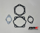 340 Sachs Top End Gasket Set SA340R, SA340C, 710308