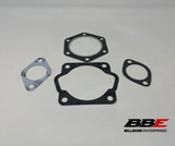 340 Sachs Top End Gasket Set SA340R, SA340C, 710308