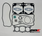 '08-'10 Polaris Dragon 800 Top End Gasket Set, 800 IQ, RMK 800 710306