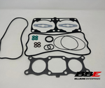 '08-'10 Polaris Dragon 800 Top End Gasket Set, 800 IQ, RMK 800 710306
