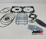 ‘09-‘14 Arctic Cat 600 Sno-Pro Factory Racer Top End Gasket Set 710304