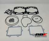 '04-'17 Arctic Cat F5 500 Top End Gasket Set, ZR 5000 EFI, Sno-Pro 500 EFI, 710290