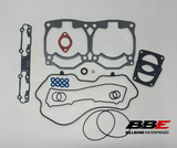 '05-'08 Ski-doo Summit 1000 Top End Gasket Set, Mach Z 1000, MXZ, 710289