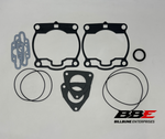 '05-'06 Polaris 900 RMK Top End Gasket Set, Switchback, Fusion, 710282