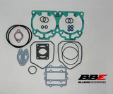 '03-'10 Ski-Doo 600 Top End Gasket Set 593 Engine Type MXZ, GSX, GTX, 710278
