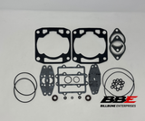 ‘03-‘06 Arctic Cat Fire Cat Top End Gasket Set, F5, M5, Mountain Cat, 710276
