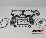 ‘03-‘06 Arctic Cat Fire Cat Top End Gasket Set, F5, M5, Mountain Cat, 710276