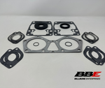 ‘02-‘20 Arctic Cat 570 Complete Gasket Set With Crankshaft Seals, T 570, 711270