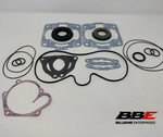 '02-'05 Polaris 700 RMK, XC, SKS, XC SP, Classic, Complete Gasket Set With Seals 711265