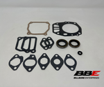 ‘00-‘20 Polaris XC 120 Complete Gasket Set With Seals, 120 Indy, 711263