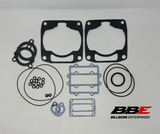 '03-'06 Arctic Cat ZR 900 Top End Gasket Set, King Cat 900, Mountain Cat, 710262