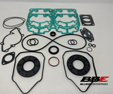 ‘99-‘00 Ski-Doo MXZ 700 Gasket Set With Seals, Summit, Formula Z, 711260