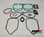 ‘99-‘00 Ski-Doo MXZ 700 Top End Gasket Set, Summit, Formula Z, 710260