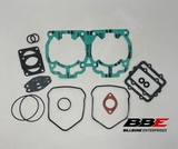 '00-'07 Ski-doo MXZ X 440 Racing L/C Top End Gasket Set, 710258