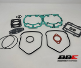 '00-'07 Ski-doo MXZ X 440 Racing L/C Top End Gasket Set, 710258
