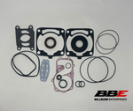 '16-'19 Polaris 600 AXYS Pro Rmk Gasket Set With Seals, Indy XCR, Rush, 711327