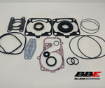 '16-'19 Polaris 600 AXYS Pro Rmk Gasket Set With Seals, Indy XCR, Rush, 711327