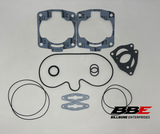 '01-'05 Polaris 800 Top End Gasket Set, Classic, RMK, Indy, SKS, Edge, 710252