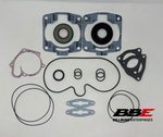 '01-'05 Polaris 800 Complete Gasket Set With Seals, Classic, RMK, Indy, Edge, 711252